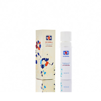 麻山抗菌防护喷雾