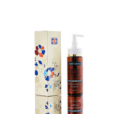 麻山男女外阴洗液