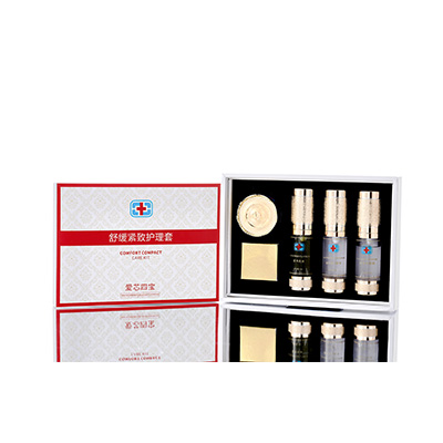 麻山私密拓客体验套