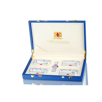 恢复自洁系统套麻山