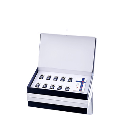 私密回春抗衰紧致套麻山