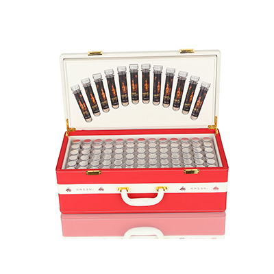 麻山卵巢抗衰复合粉