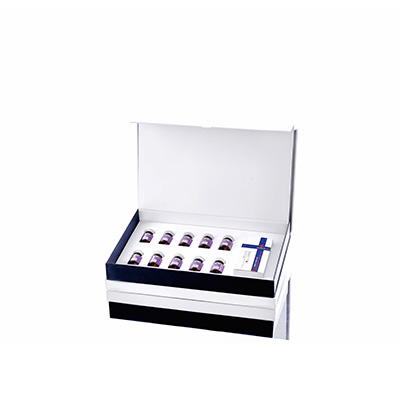 麻山严重问题修复套