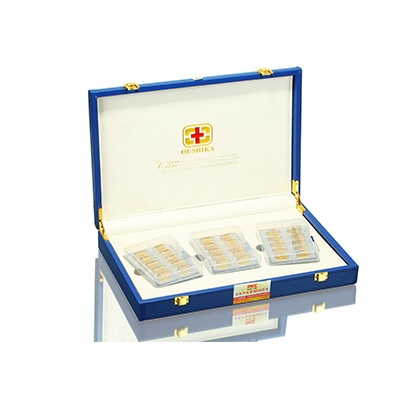 盆腔排毒修复套麻山