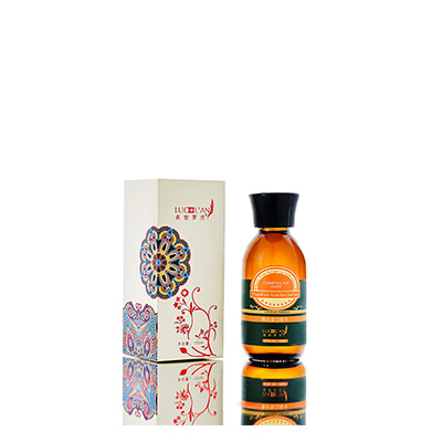 麻山预防妊娠纹.蚕丝修复精华