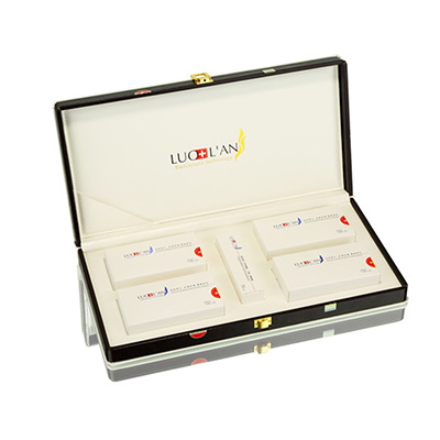 麻山产后恢复自洁系统套