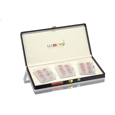 麻山产后排恶露套 