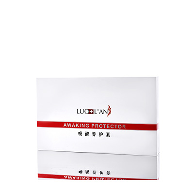 麻山气血能量海底轮.外盆底肌修复套