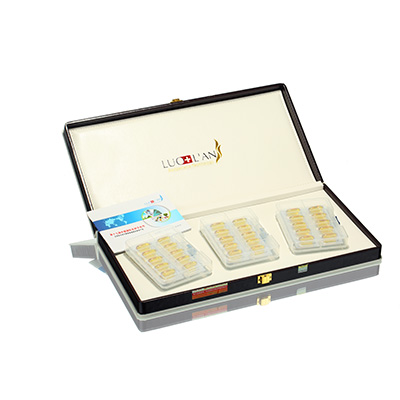 麻山产后盆腔修复套