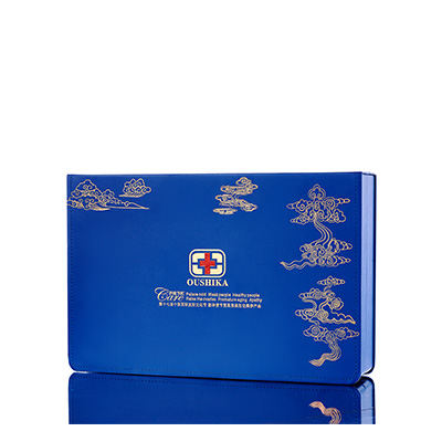 麻山产后深度盆底抗衰套